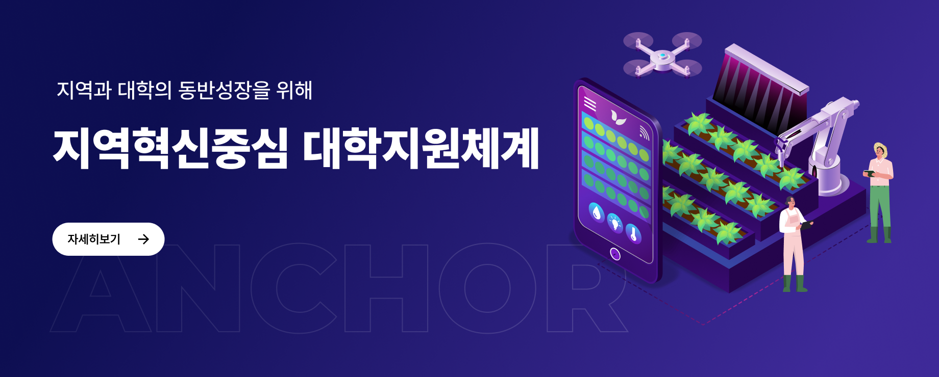 비쥬얼 이미지01