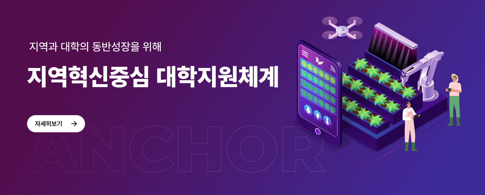비쥬얼 이미지02