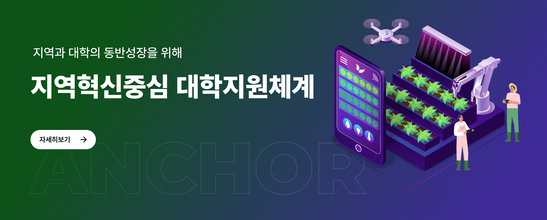 비쥬얼 이미지03