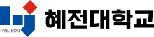 RISE사업단